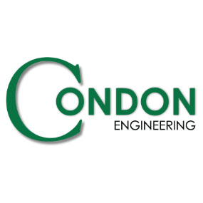 Condon Engineering