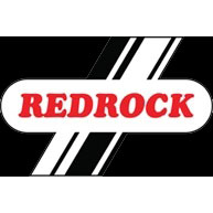 Redrock Machinery