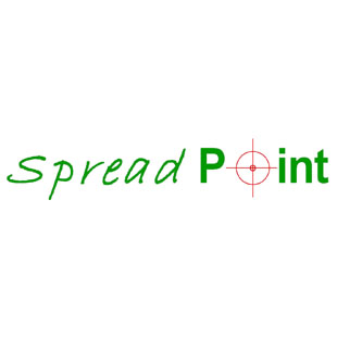 SpreadPoint Ltd